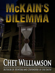 McKain's Dilemma