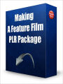 Making A Feature File