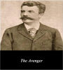 The Avenger (Illustrated)