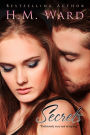 Secrets Vol. 1