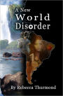 A New World Disorder