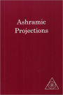 Ashramic Projections