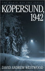 Kopersund, 1942