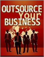 Outsource Your Business