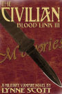 Blood Link III: The Civilian