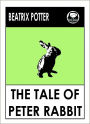 Beatrix Potter's The Tale of Peter Rabbit