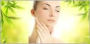 Total Skin Care: We first address the two types of aging that make your skin vulnerable. Once you understand how and why your skin ages it makes the next steps of identifying your skin type and caring for your skin much easier.