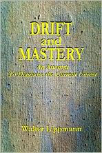Drift and Mastery