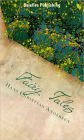 Fairy Tales (Hans Christian Andersen Tales with Illustrations)