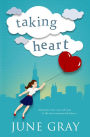Taking Heart