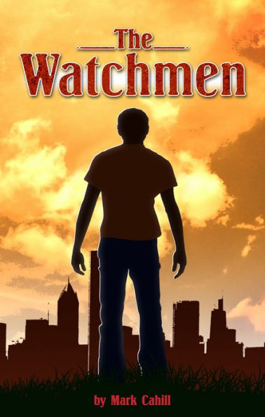 The Watchmen