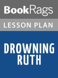 drowning experience essay drowning experience essay