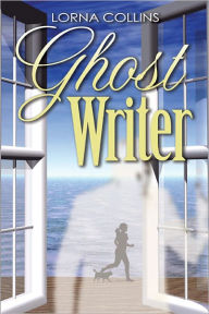 Ghost Writer