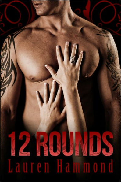 12 Rounds