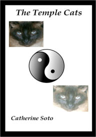 The Temple Cats