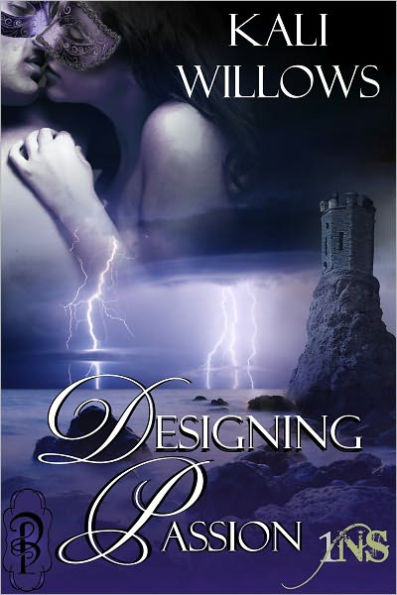 Designing Passion