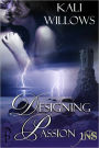 Designing Passion