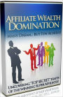 Make Money from Home eBook - Top Secrets Super Affiliates Strategies - watch your affiliate sales take off!...