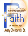 Faith