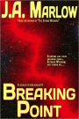 Breaking Point