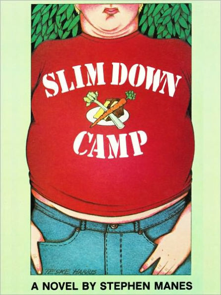 Slim Down Camp
