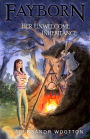 Her Unwelcome Inheritance