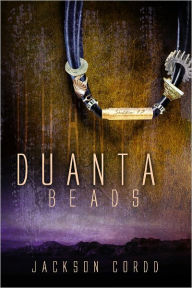 Duanta Beads