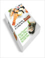 Learn To Make Sushi