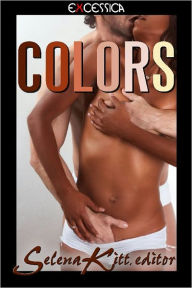 Colors
