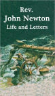JOHN NEWTON: Life and Letters