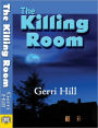 The Killing Room