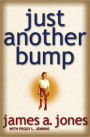 Just Another Bump
