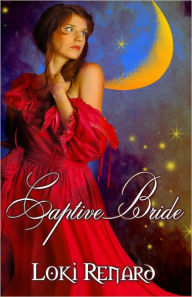 Captive Bride