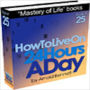 How To Live On 24 Hours A Day