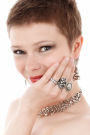 15 Little Known Secrets For Marketing To Women On Facebook