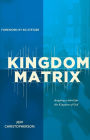 Kingdom Matrix