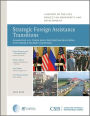 Strategic Foreign Assistance Transitions