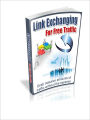 Link Exchange For Free Traffic