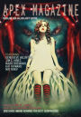 Apex Magazine - August 2012 (Issue 39)