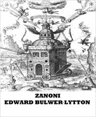 Zanoni