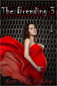 The Breeding 3