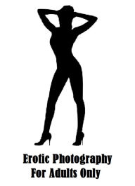 Nudes: Ebony Erotic Hardcore Excellence Nudes and Real Sex 3 (Hentai, domination, Bare ass, sex, sexy, adult, xxx, nude, nude, erotic, erotica, breast, ass, blow job, she-male, Erotic Photography, Erotic Stories, Naked)