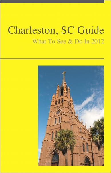 Ny Times Charleston Travel Guide Ny Times Charleston Travel Guide
