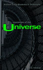 Mysteries of the Universe