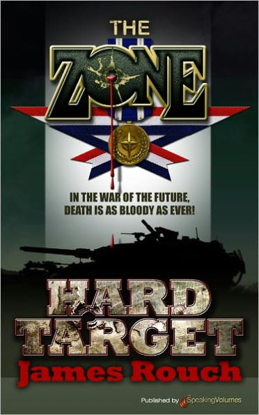 Hard Target