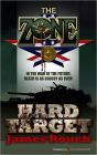 Hard Target