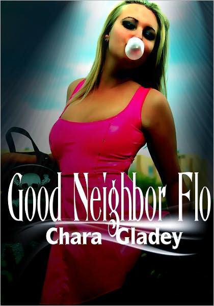 Good Neighbor Flo Multiple Partner Erotica Public Sex Erotica By Chara Gladey Ebook Barnes