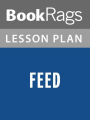 Feed Lesson Plans