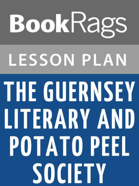 dating detective guernsey The film, the guernsey literary and potato peel pie society, is based on a 2008 novel it tells the story of a book club which became a refuge for its members during the nazi occupation. dating detective guernsey The film, the guernsey literary and potato peel pie society, is based on a 2008 novel it tells the story of a book club which became a refuge for its members during the nazi occupation.