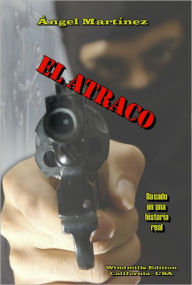 El Atraco